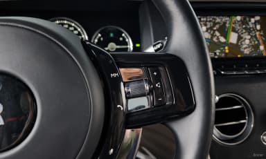 Cullinan