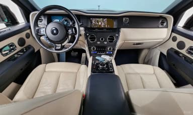 Cullinan