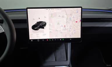 Model 3