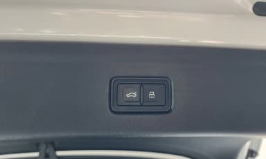 A6 e-tron