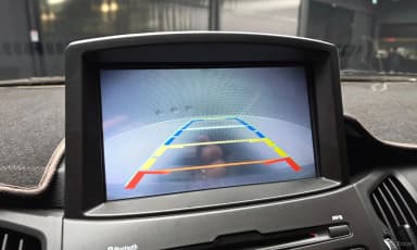 Sportage R