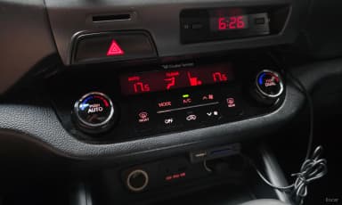 Sportage R