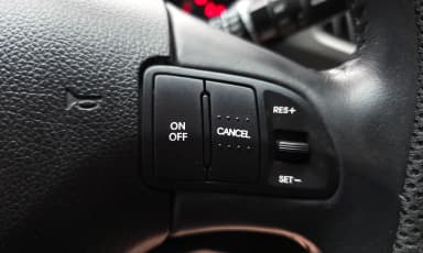 Sportage R