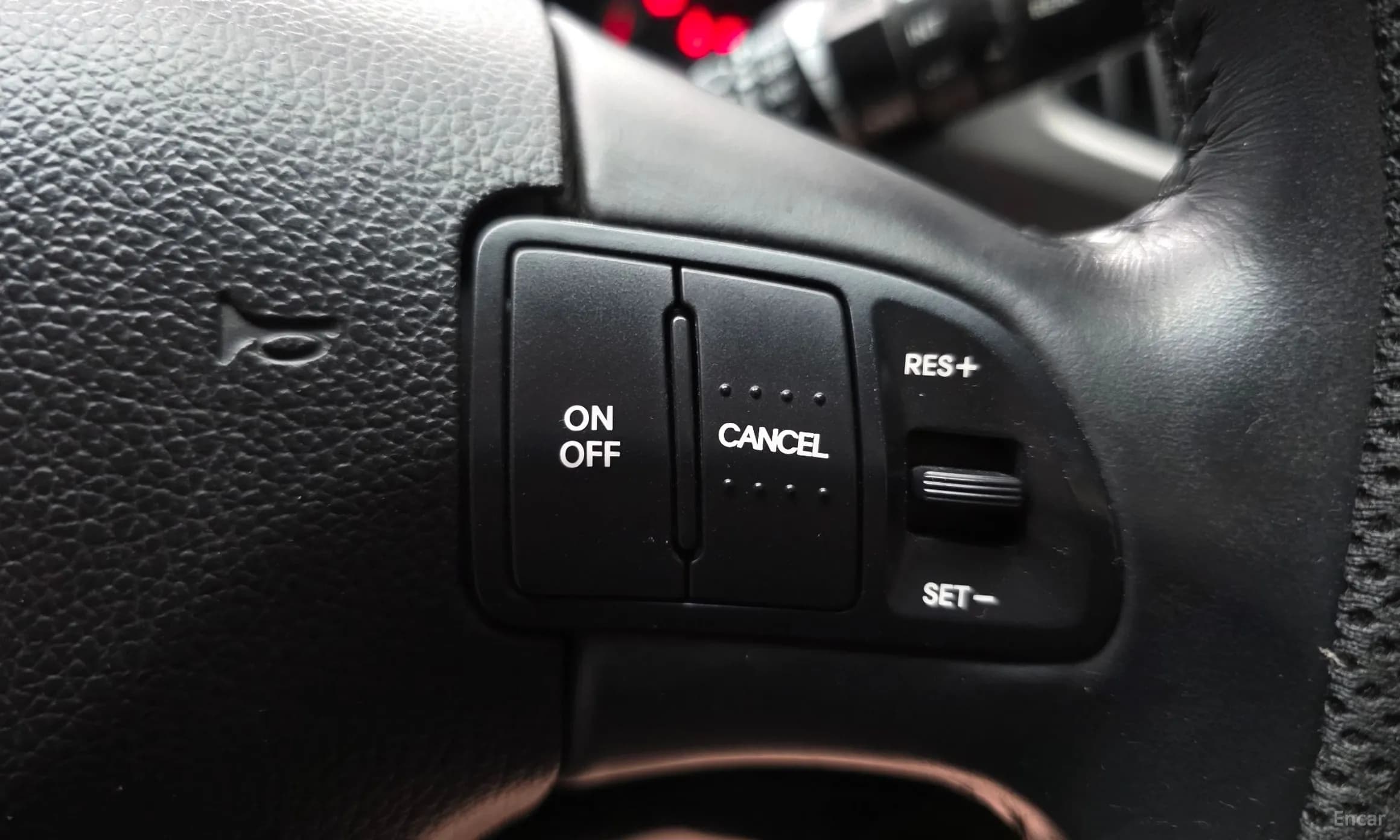 Sportage R
