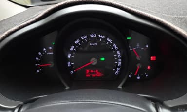 Sportage R