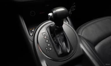Sportage R