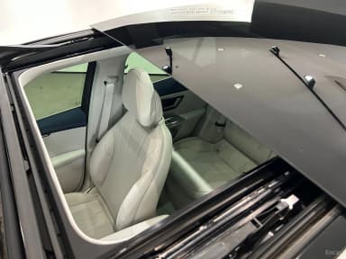 EQE SUV X294