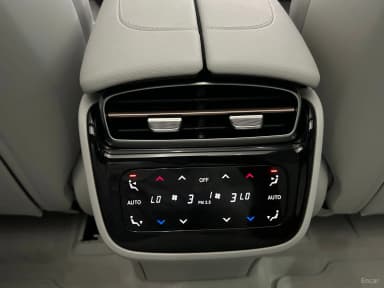 EQE SUV X294