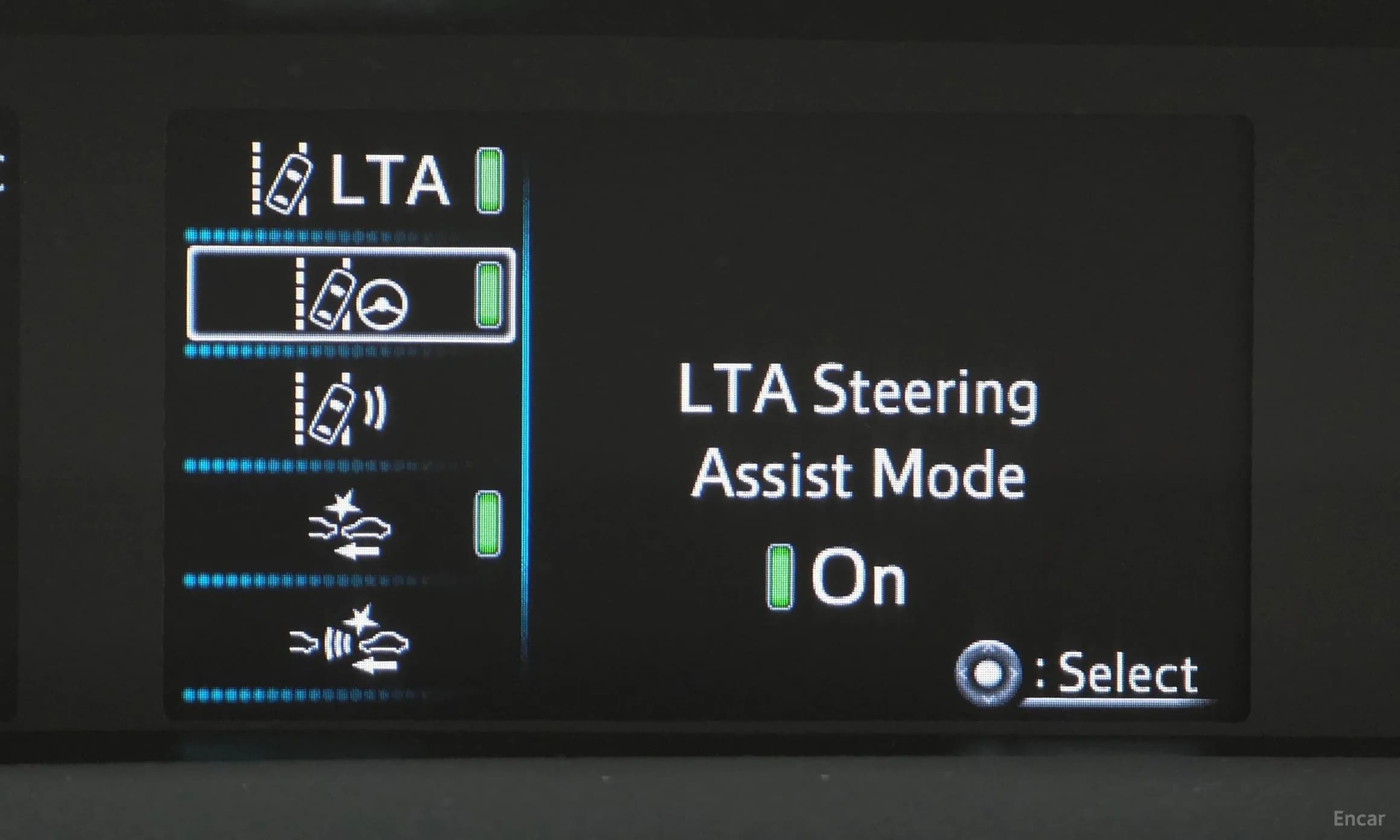 Prius 4th Generation