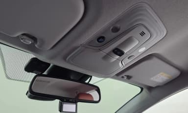 Prius 4th Generation