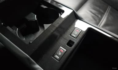 SM7