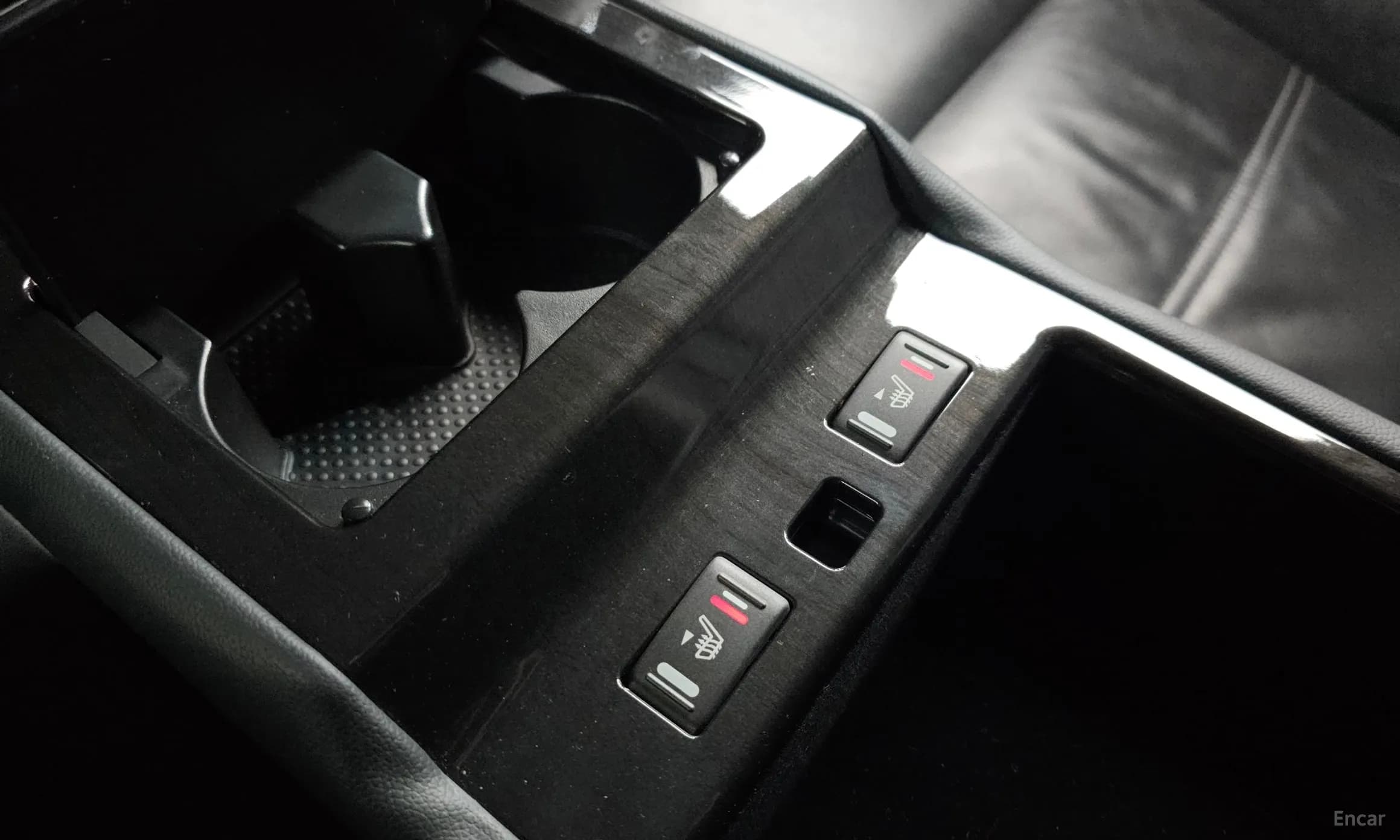 SM7