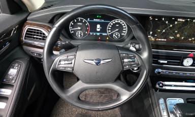G90