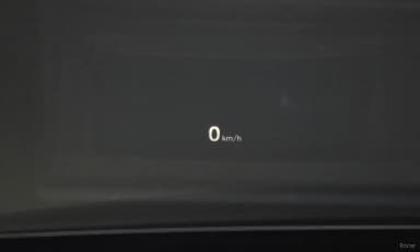 G90
