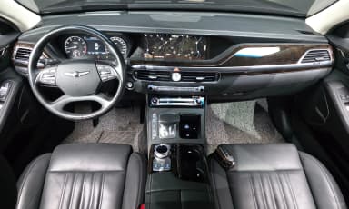 G90