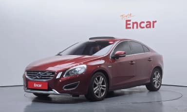 S60