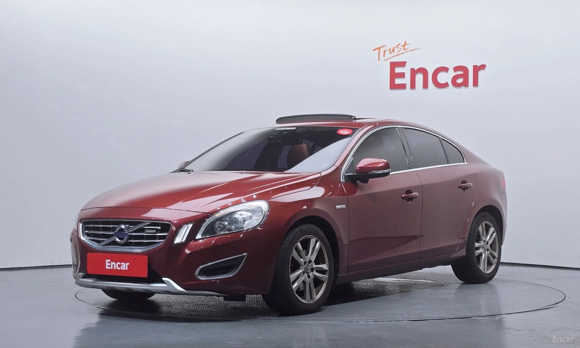 S60