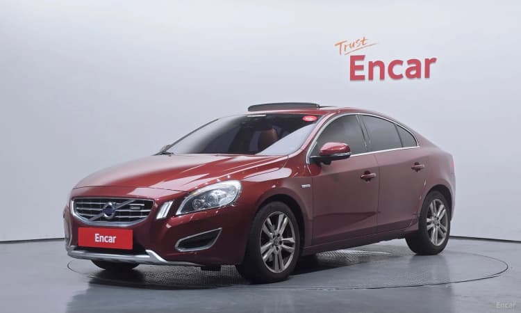 S60