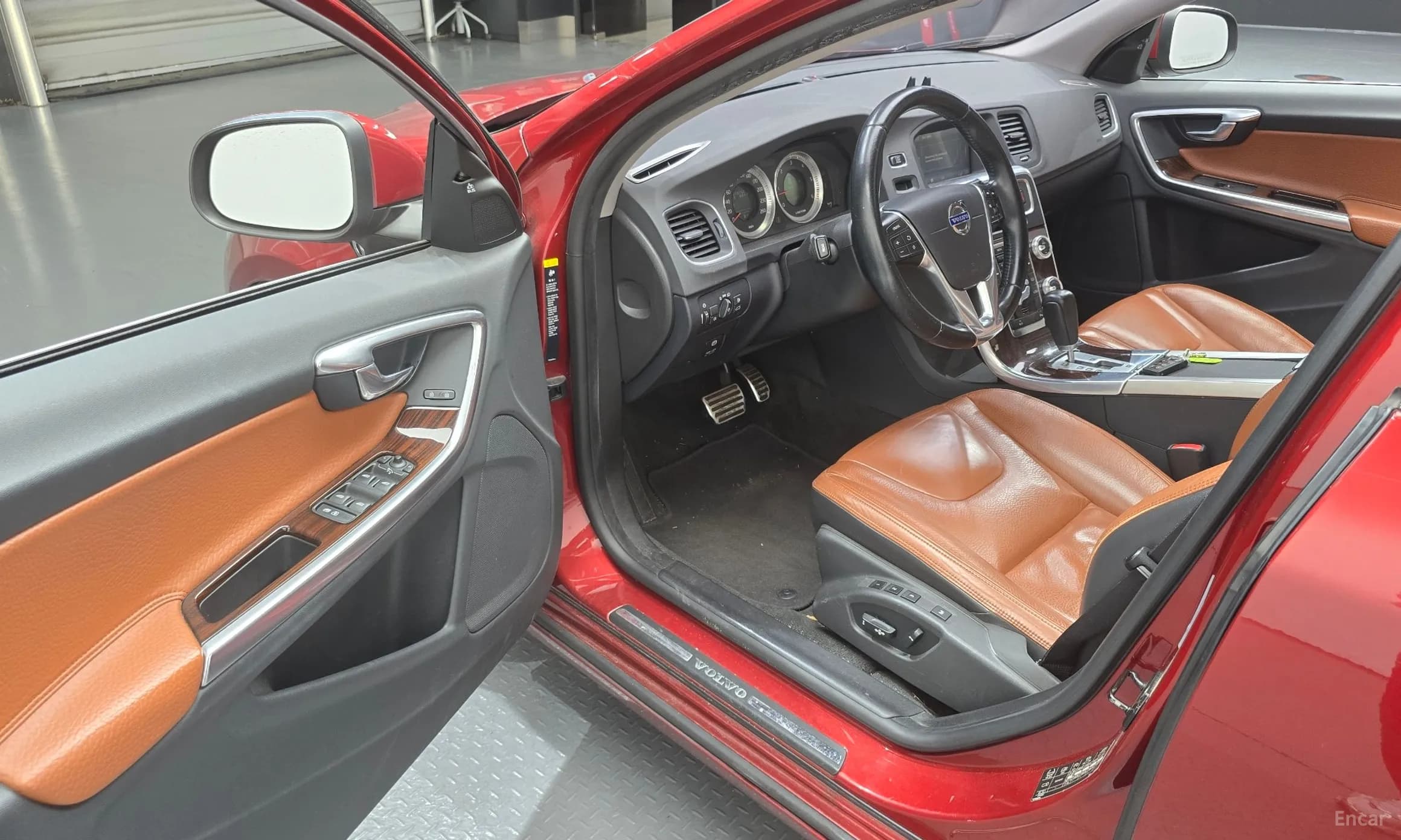 S60