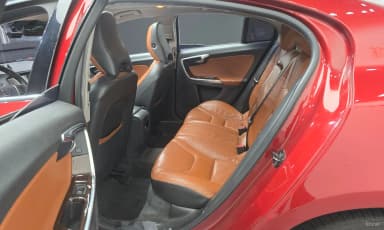 S60