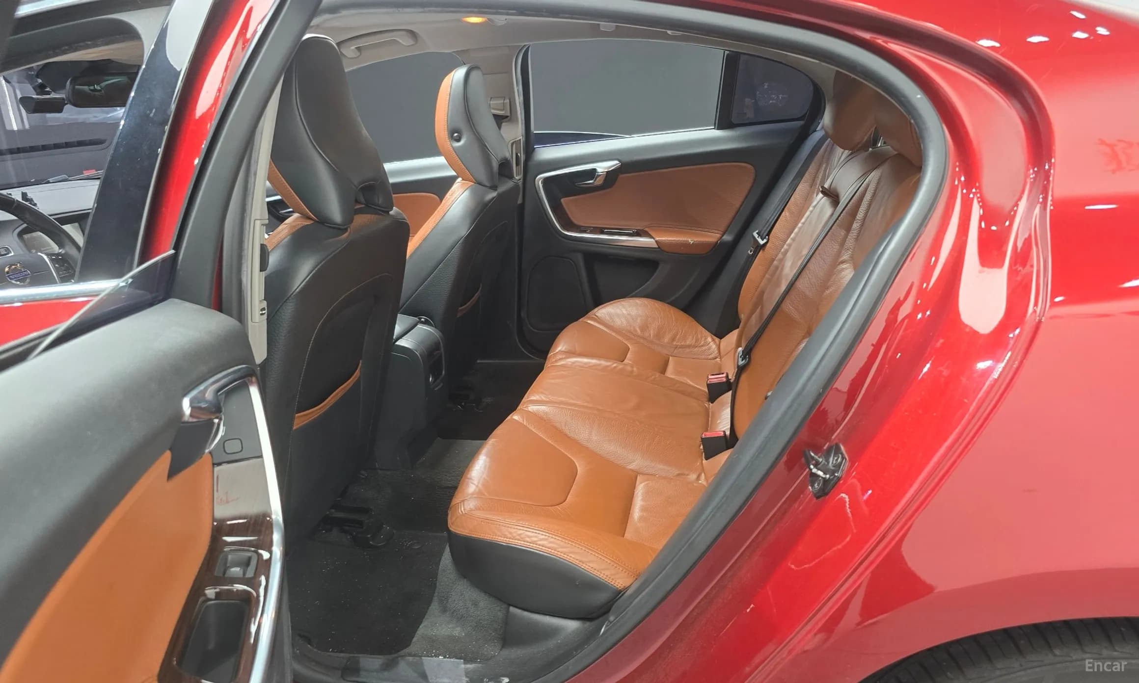 S60