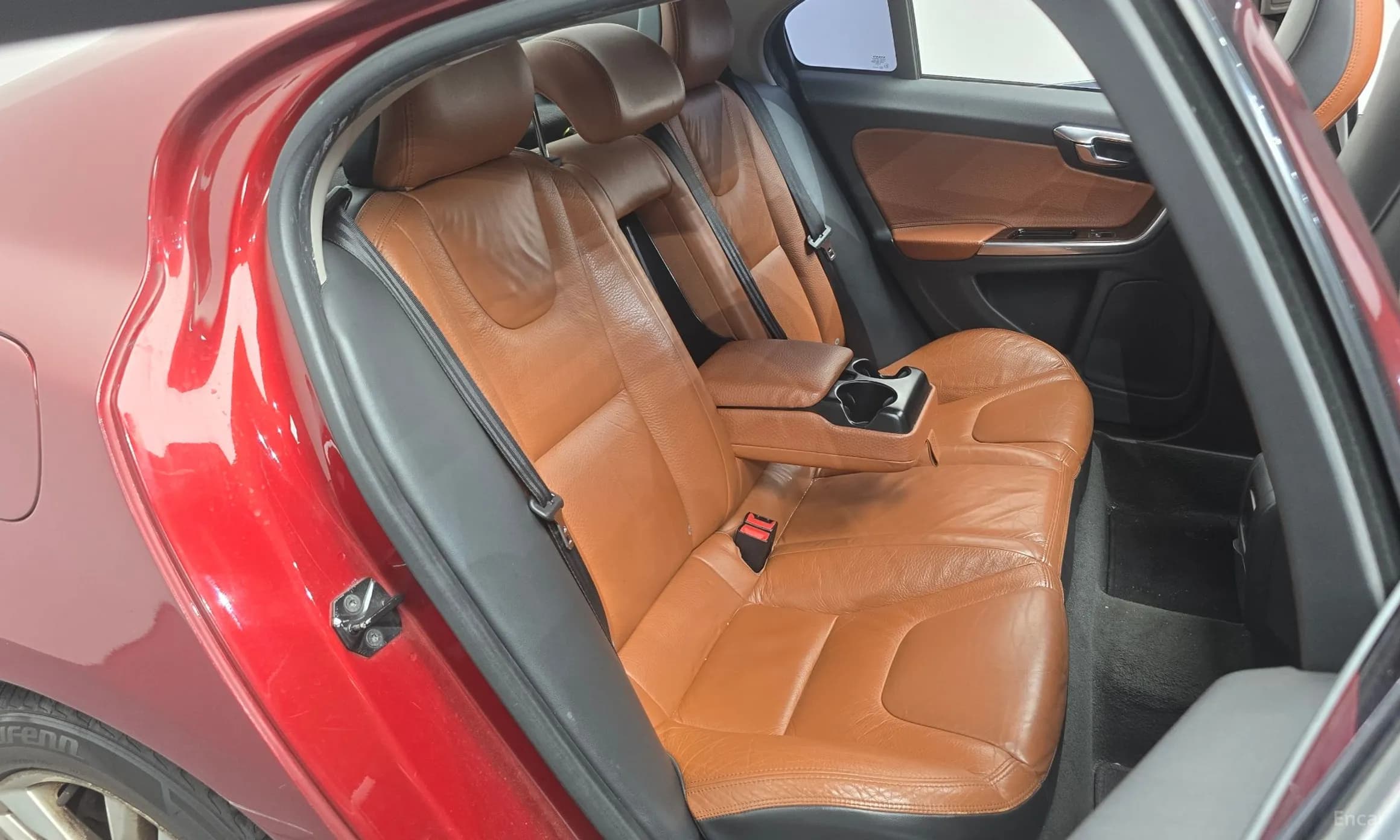 S60