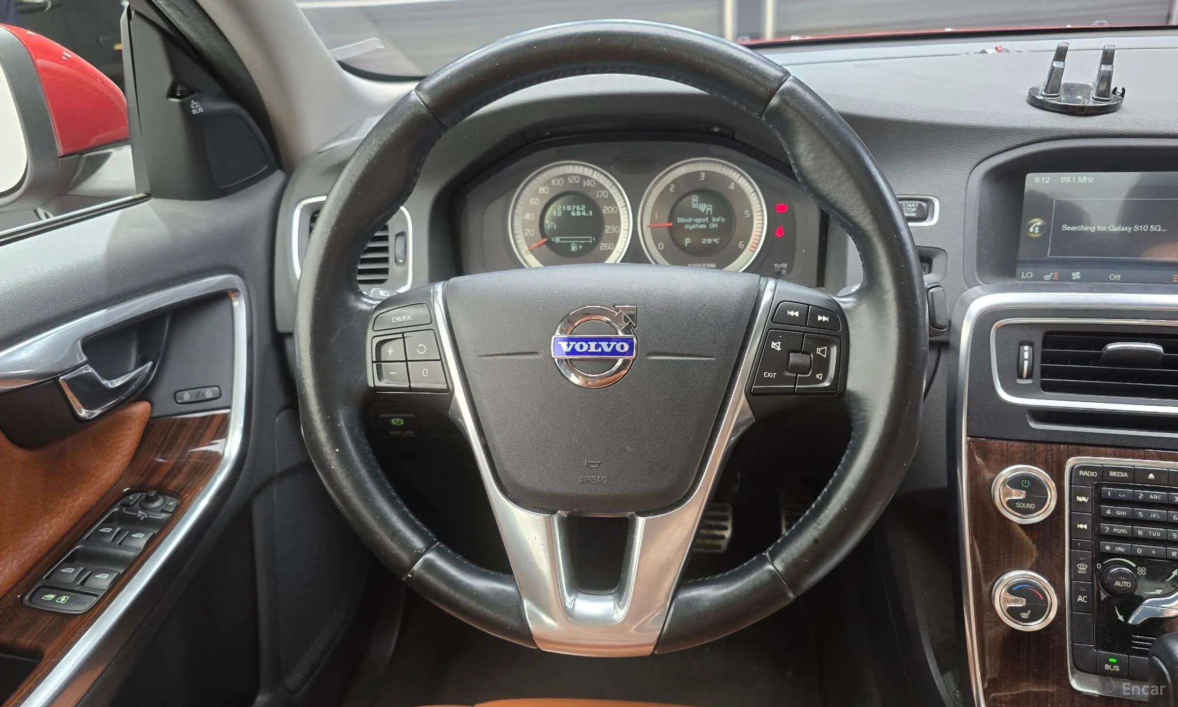 S60