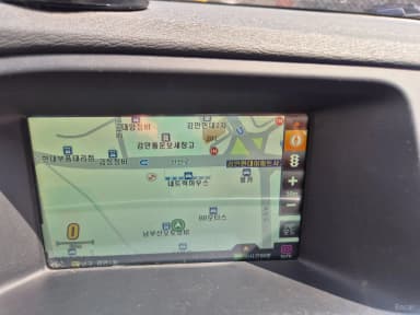 S60