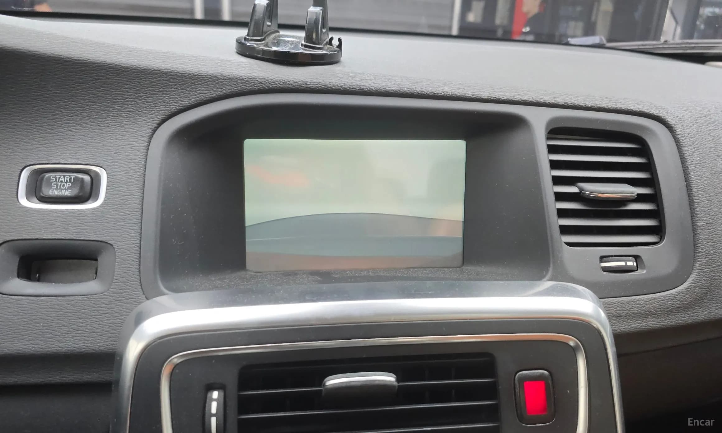 S60