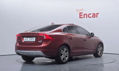 S60