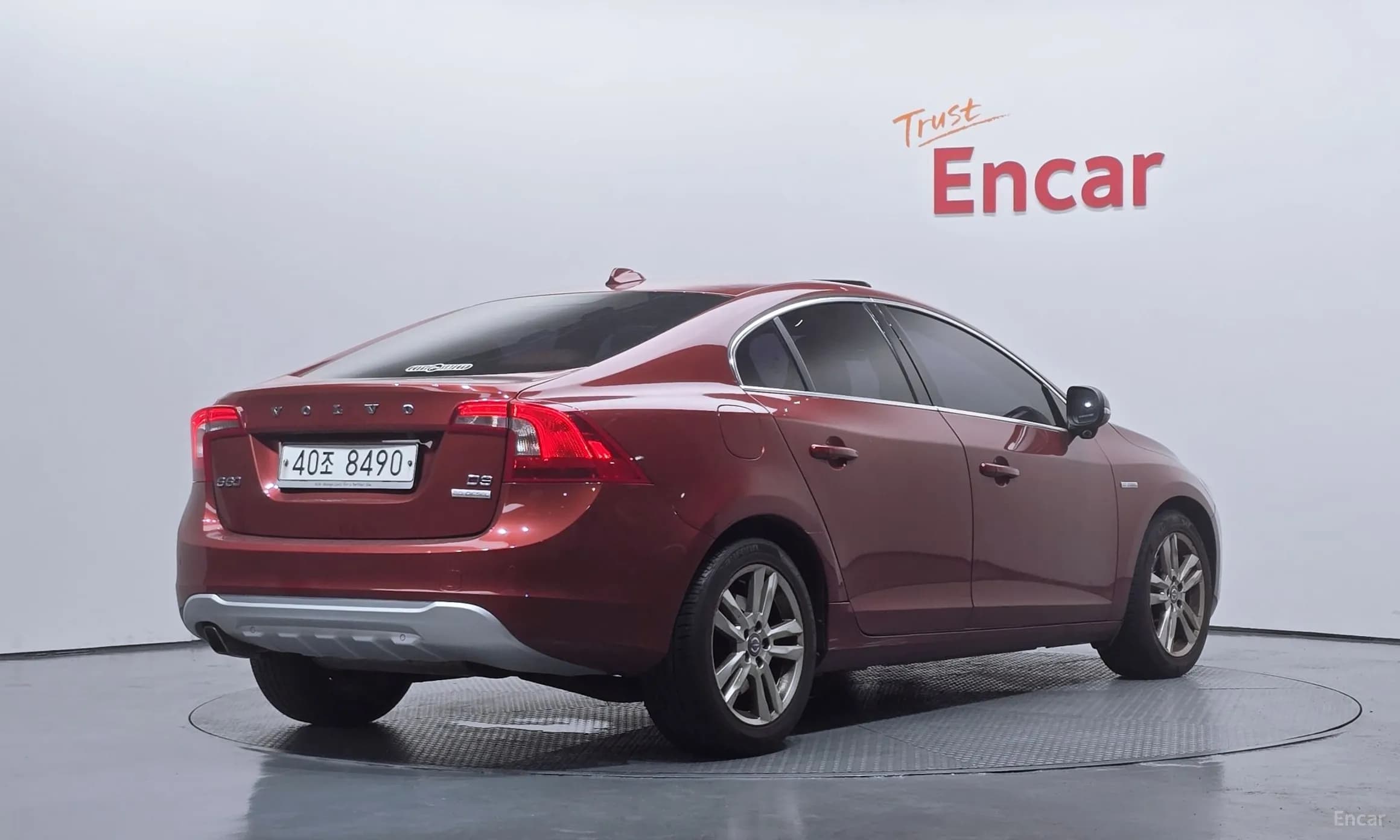 S60