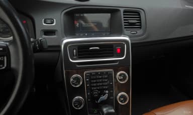 S60