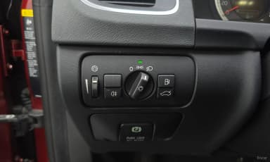 S60