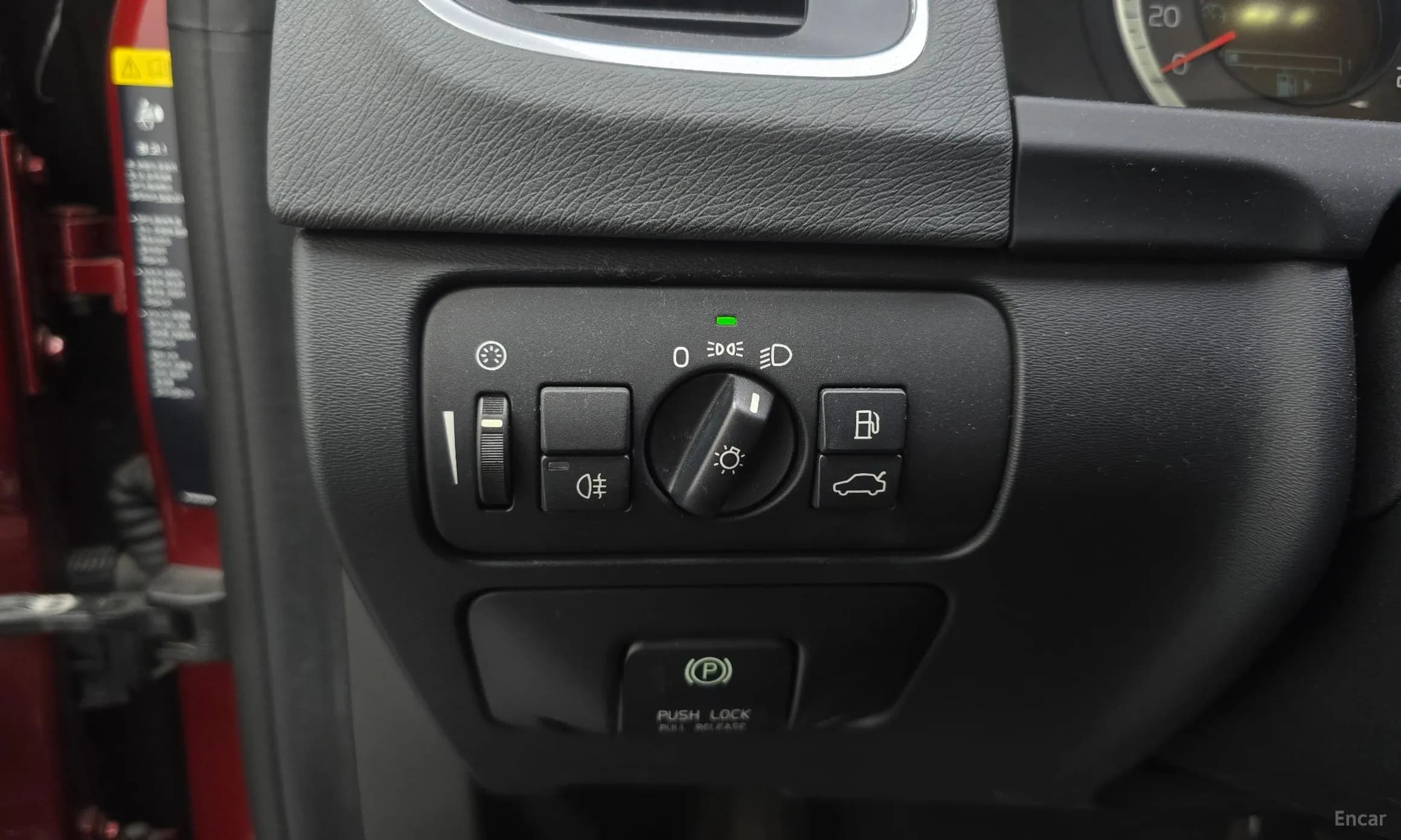 S60