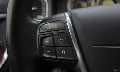S60