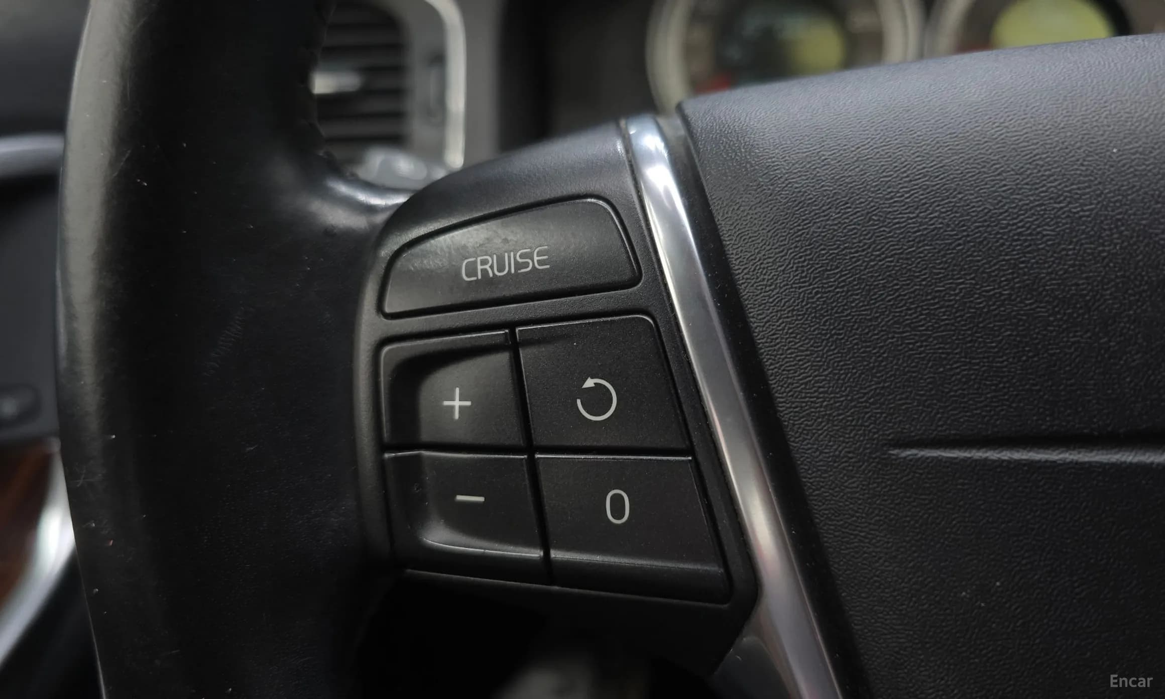 S60
