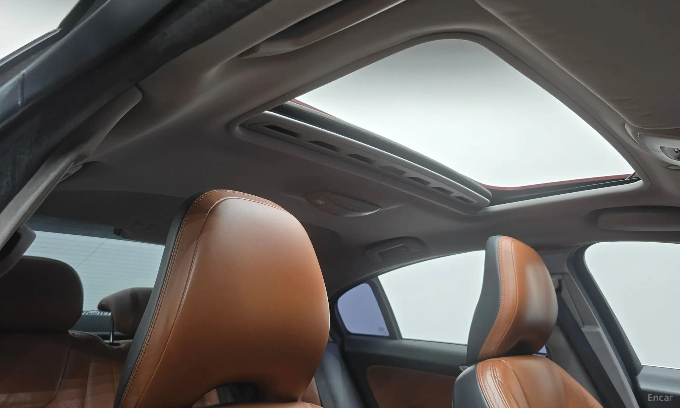 S60