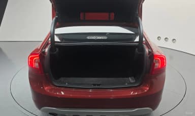 S60