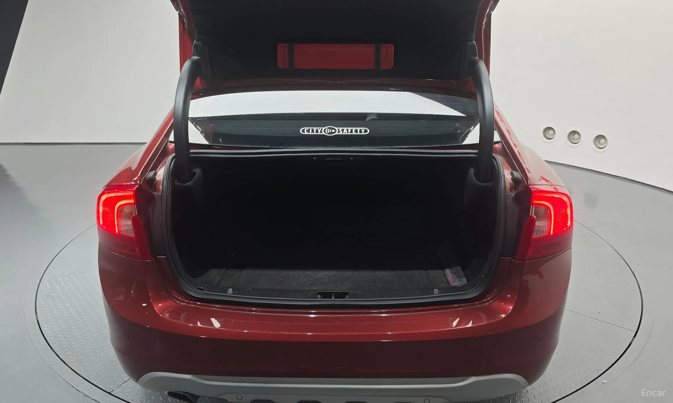 S60