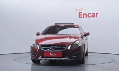 S60