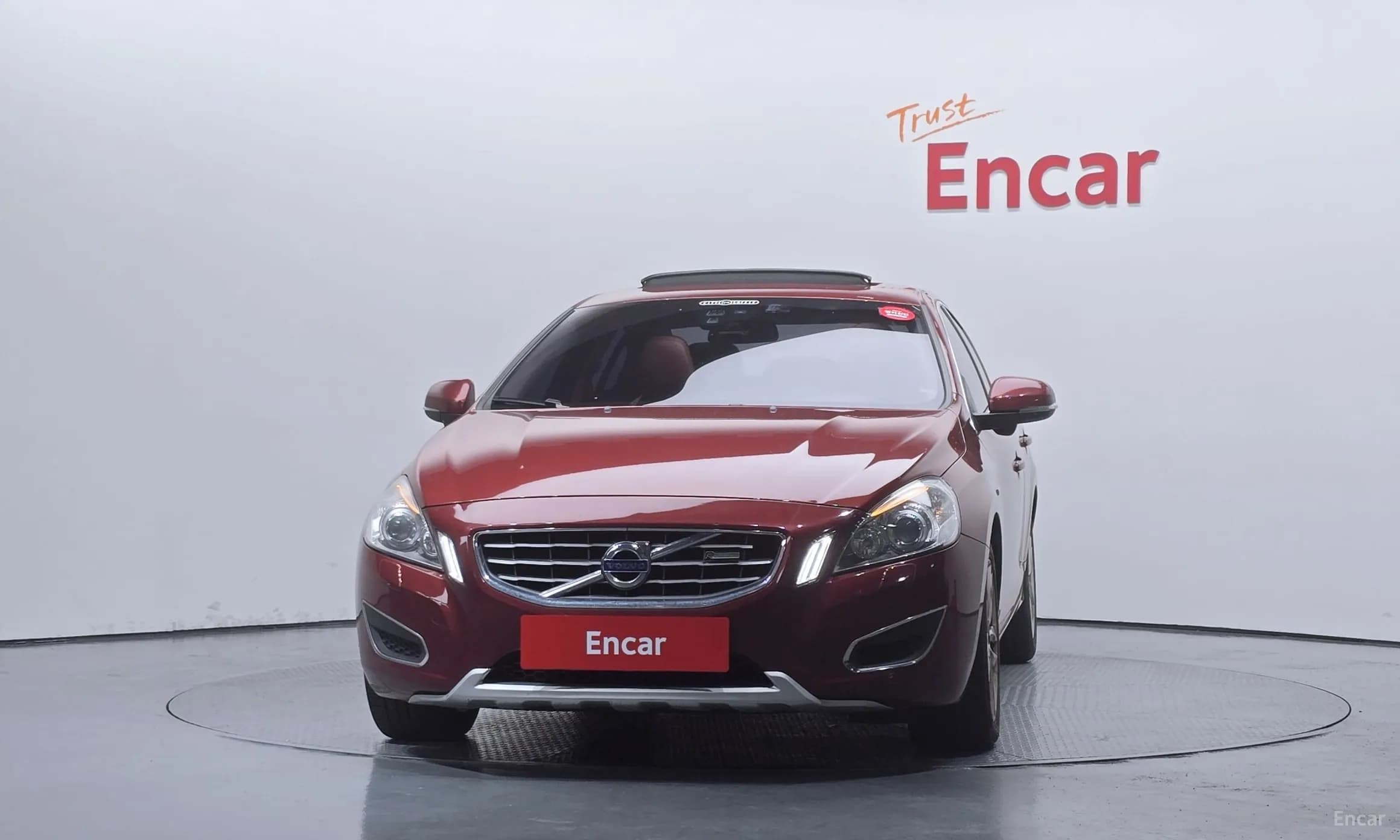 S60