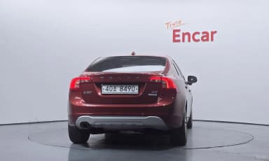 S60
