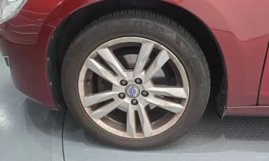 S60