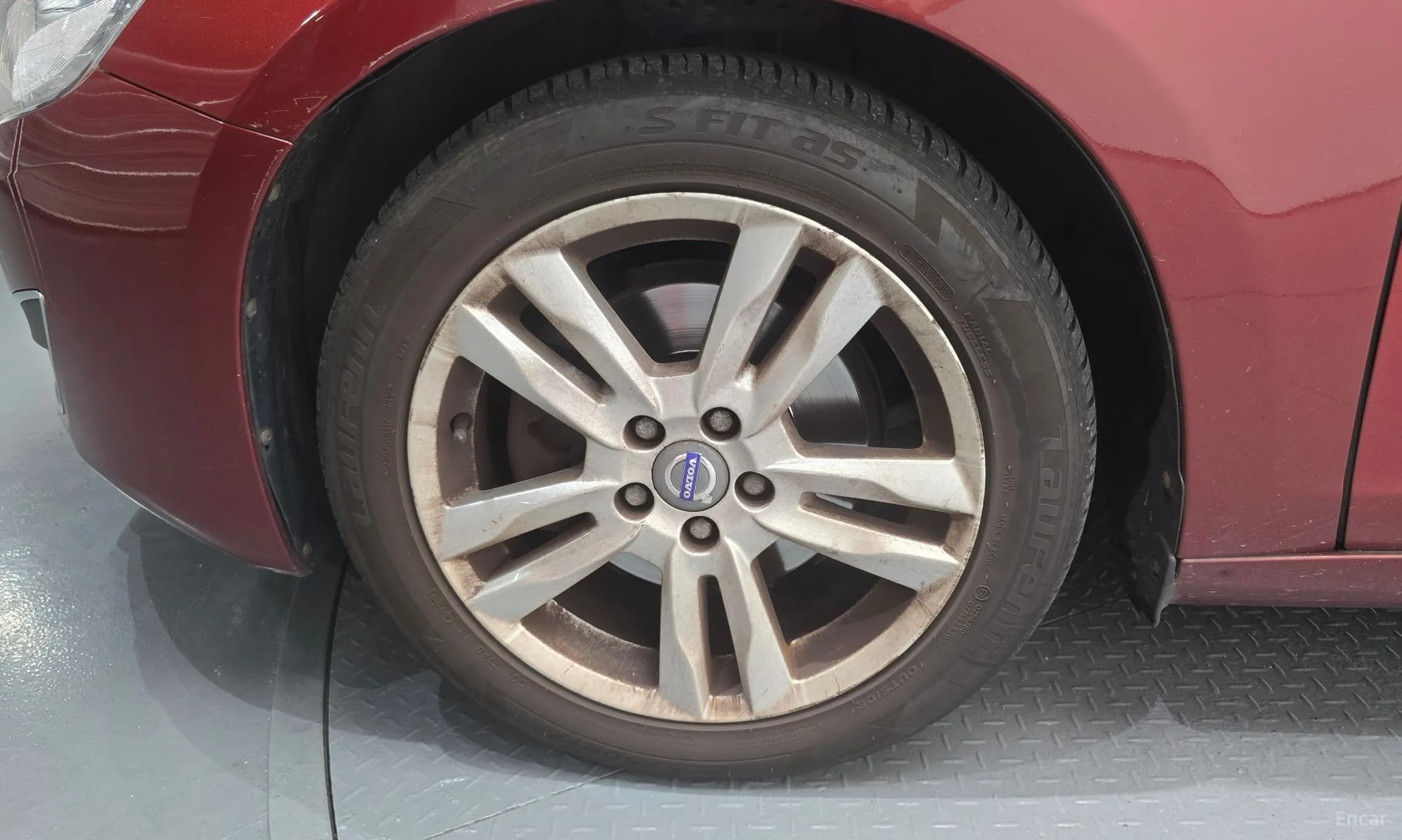 S60