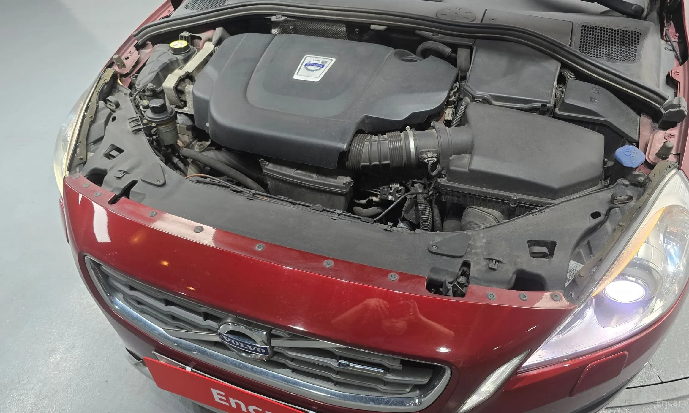 S60