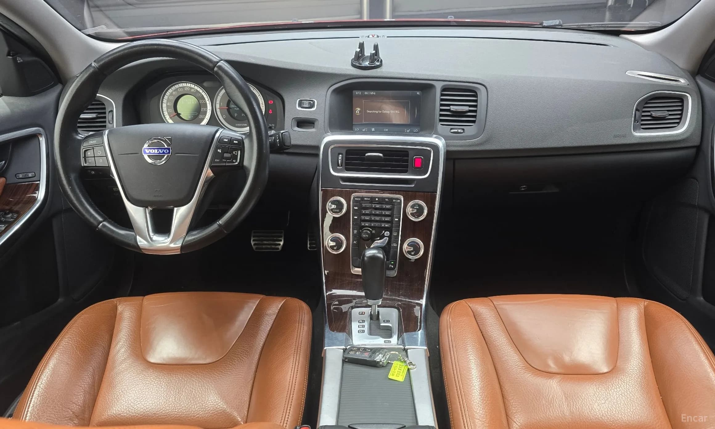 S60