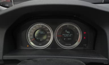 S60