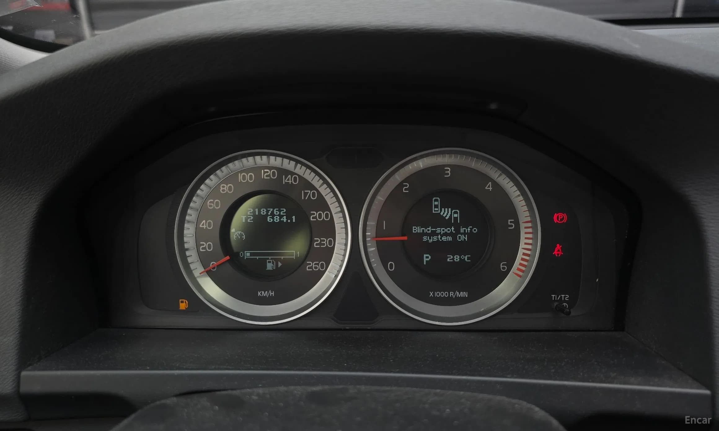 S60