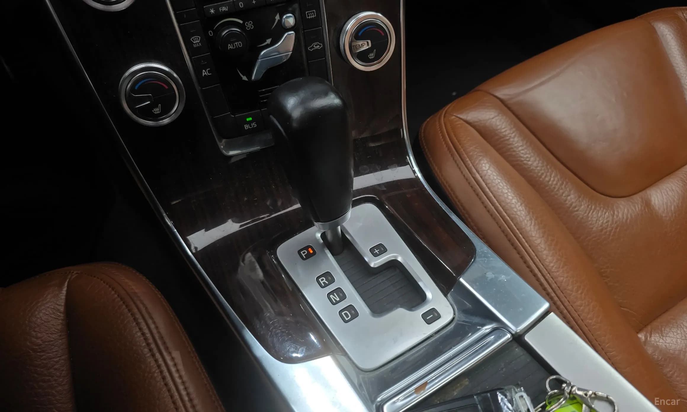 S60