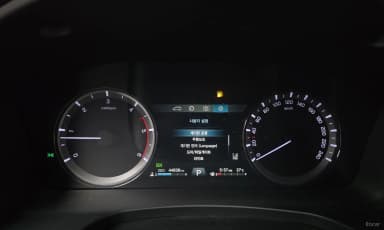 Rexton Sports Khan